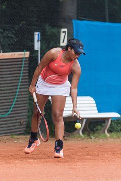 Johanna Silva 281 - Norderstedt Open